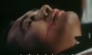 新上海滩大结局 新上海滩大结局